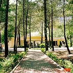 Hotel Imeros