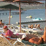 Imeros Kemer