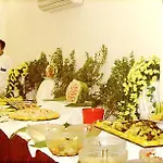 Imeros Hotel