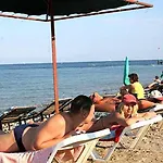 Imeros 3* Kemer